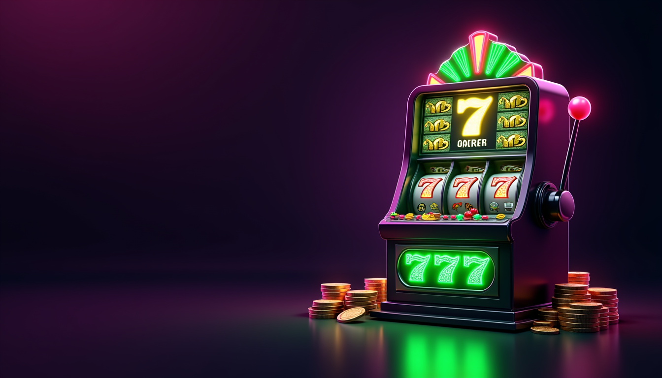 monet11 slot featured game showcase