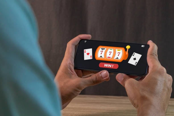 monet11 slot unified dashboard showing sportsbook, live dealer, and slot game categories