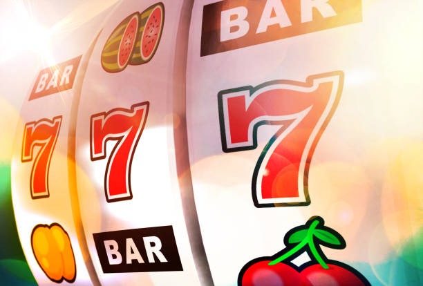 monet11 slot App 