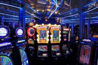 monet11 slot featured game showcase
