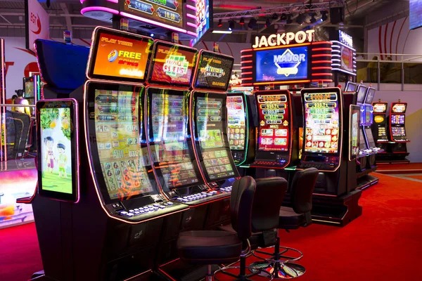 monet11 slot card games live dealer blackjack and football betting interface