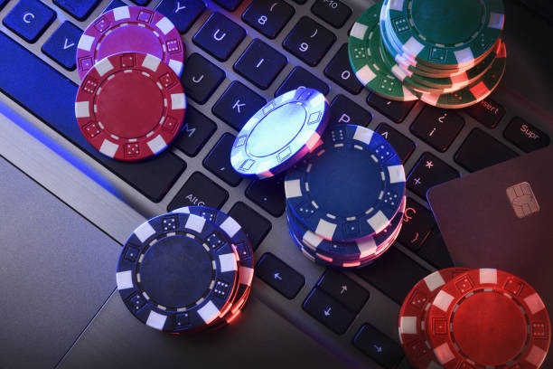 monet11 slot Nolimit City sportsbook interface showing Liga 1 fixtures and payment options